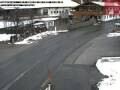 Webcam Hochfilzen