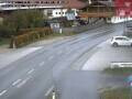 Webcam Hochfilzen
