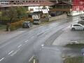 Webcam Hochfilzen