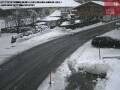 Webcam Hochfilzen
