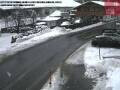 Webcam Hochfilzen