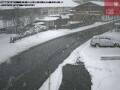 Webcam Hochfilzen
