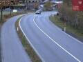 Webcam Hochfilzen