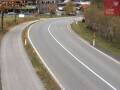 Webcam Hochfilzen