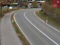 Webcam Hochfilzen