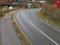 Webcam Hochfilzen