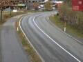 Webcam Hochfilzen