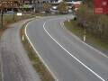 Webcam Hochfilzen