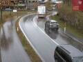 Webcam Hochfilzen