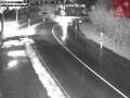 Webcam Hochfilzen