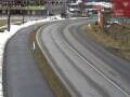 Webcam Hochfilzen