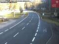 Webcam Landl: L37, Thierseestraße