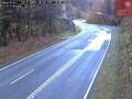 Webcam Pass Strub: B178, Loferer Straße