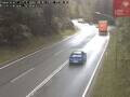 Webcam Pass Strub