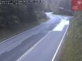 Webcam Pass Strub