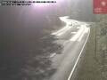 Webcam Pass Strub