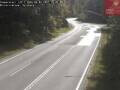 Webcam Pass Strub