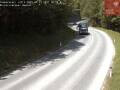 Webcam Hopfgarten im Brixental