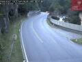 Webcam Hopfgarten im Brixental