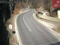 Webcam Hopfgarten im Brixental