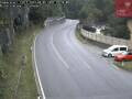 Webcam Hopfgarten im Brixental