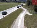 Webcam Strassen