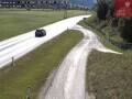Webcam Strassen