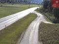 Webcam Strassen