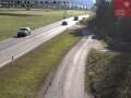 Webcam Strassen
