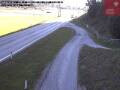Webcam Strassen