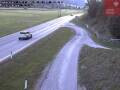 Webcam Strassen
