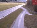 Webcam Strassen