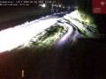 Webcam Strassen
