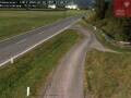 Webcam Strassen
