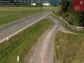 Webcam Strassen