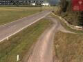 Webcam Strassen
