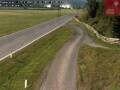Webcam Strassen