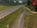 Webcam Strassen