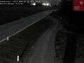 Webcam Strassen