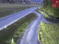 Webcam Strassen