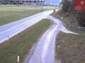 Webcam Strassen