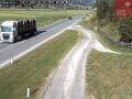 Webcam Strassen