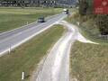 Webcam Strassen