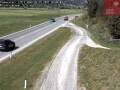 Webcam Strassen