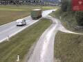 Webcam Strassen