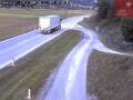 Webcam Strassen