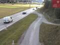 Webcam Strassen