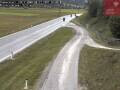 Webcam Strassen