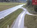 Webcam Strassen
