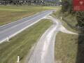 Webcam Strassen